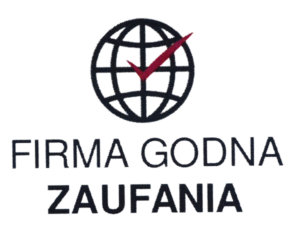 Firma godna zaufania Lotar