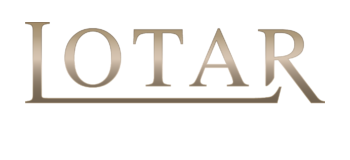 Lotar Nieruchomości Lotar Nieruchomości